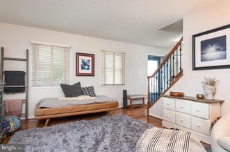 Building Photo - 3073 White Birch Ct