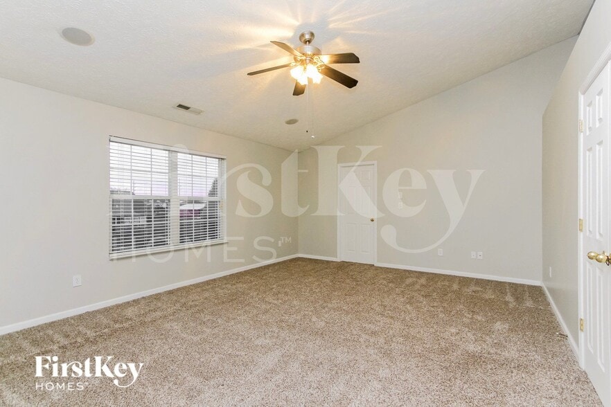 Building Photo - 1914 Winton Dr