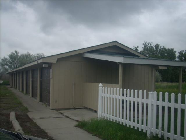 Building Photo - 2 bedroom in Billings MT 59105