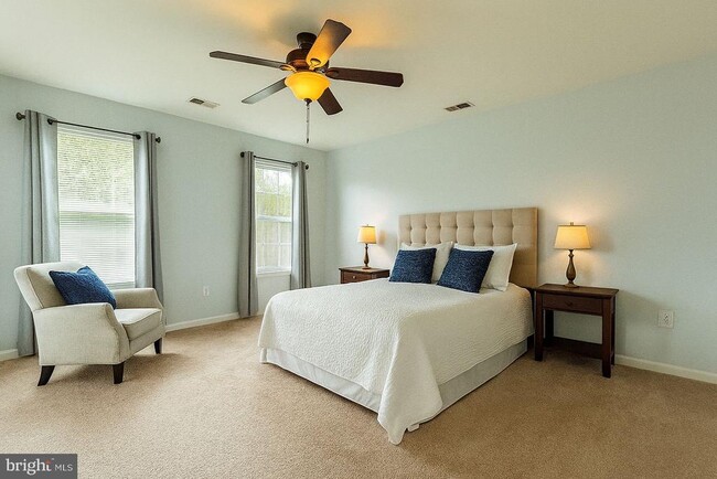 Primary Photo - 10843 Spencer St