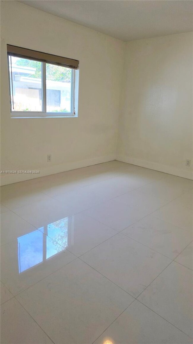 Building Photo - 5715 NW 6th Ave