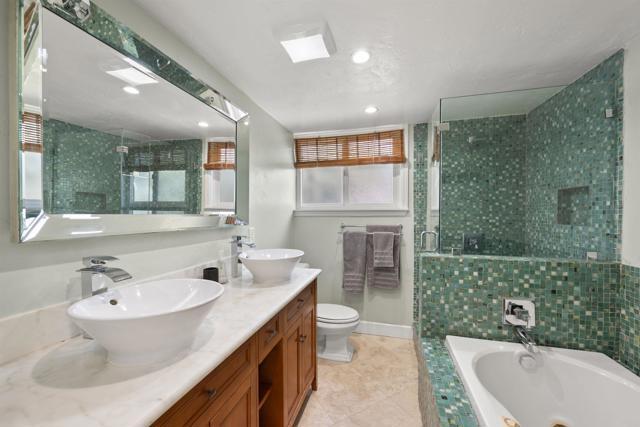 Building Photo - 3099 Driscoll Dr