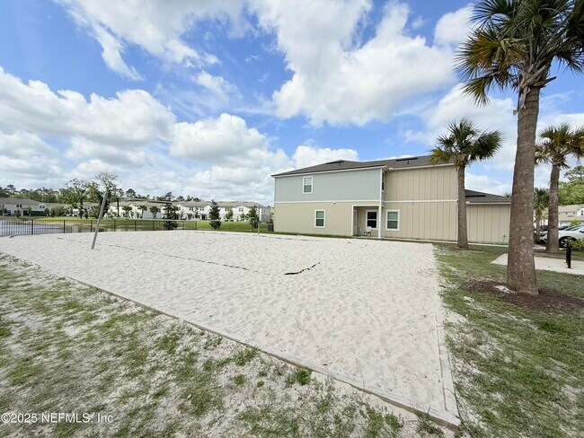 Building Photo - 418 Talulla Trl