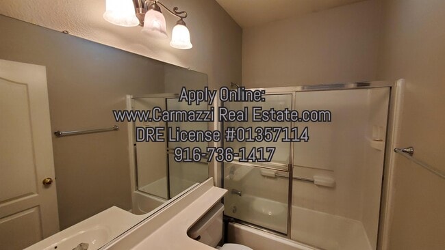 Building Photo - 749 Kilbirnine Ct