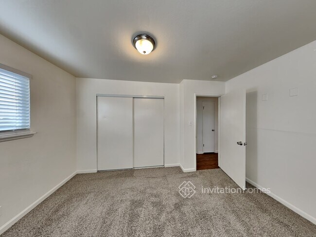 Building Photo - 4409 Chapel Way