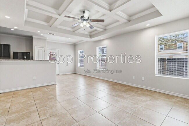 Building Photo - 6011 Jax Wy