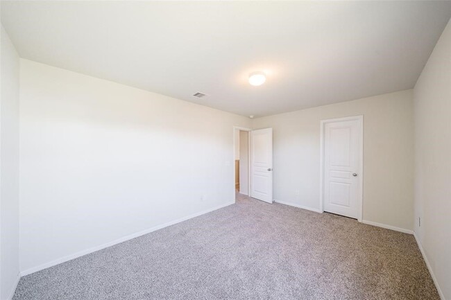 Building Photo - 15810 Mountain Willow Way