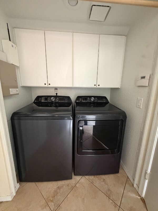 Building Photo - 3934 E Park Ave