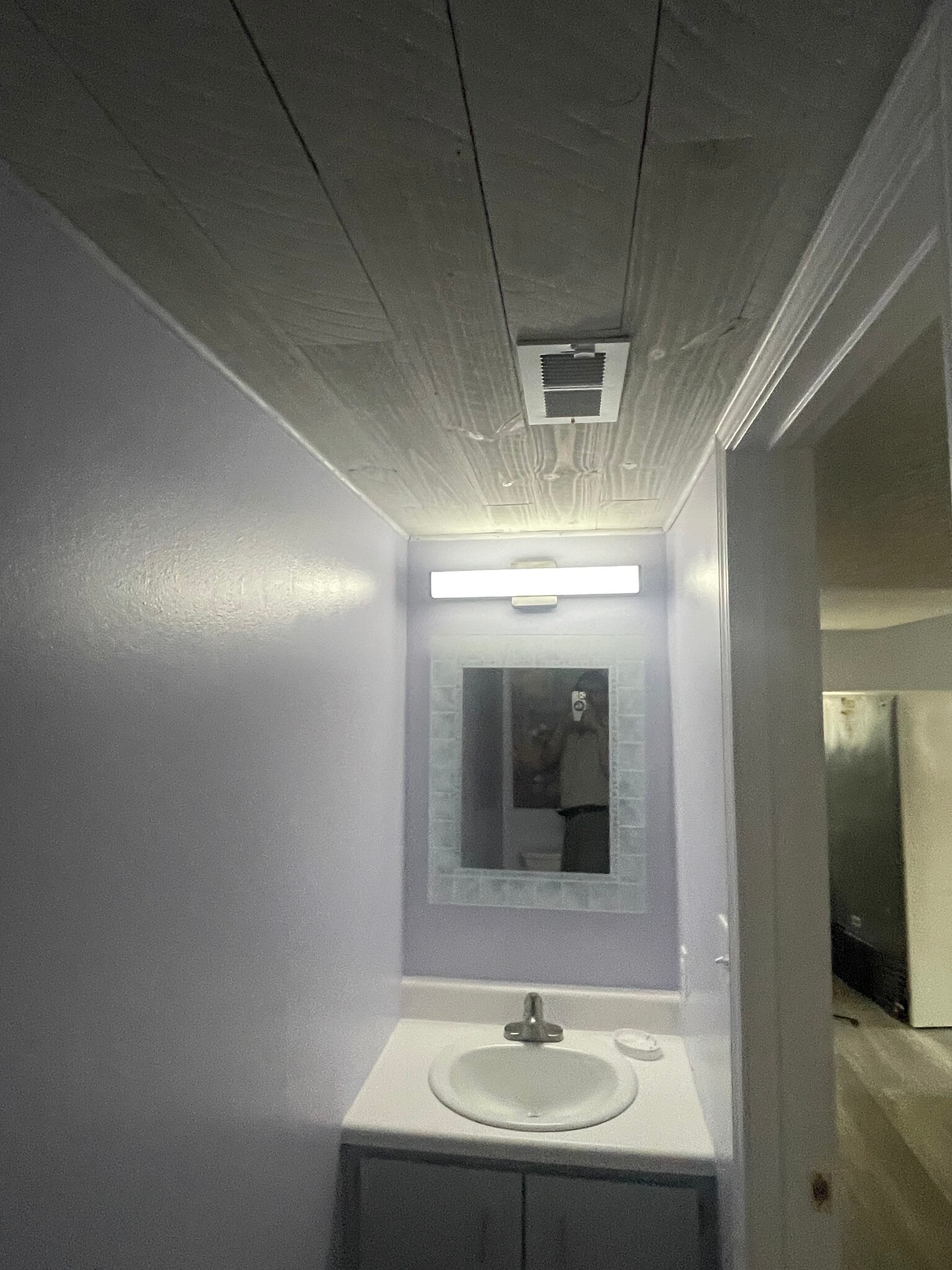 Building Photo - 2541 Nodaway Ct