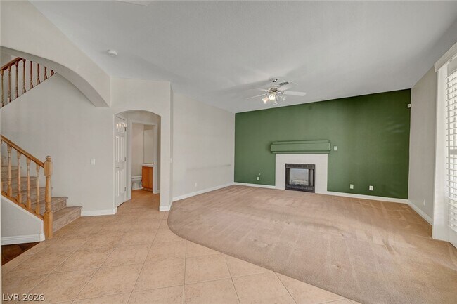 Building Photo - 2525 Huber Heights Dr