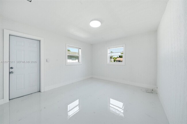 Building Photo - 399 NW 98th St