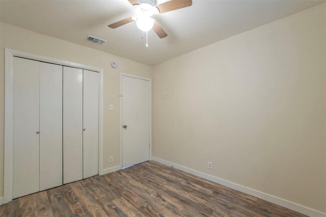 Building Photo - 11304 Ptarmigan Cove