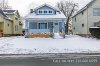 Building Photo - 14112 Glendale Ave