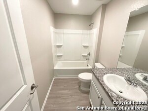 Building Photo - 4446 Glades Wy