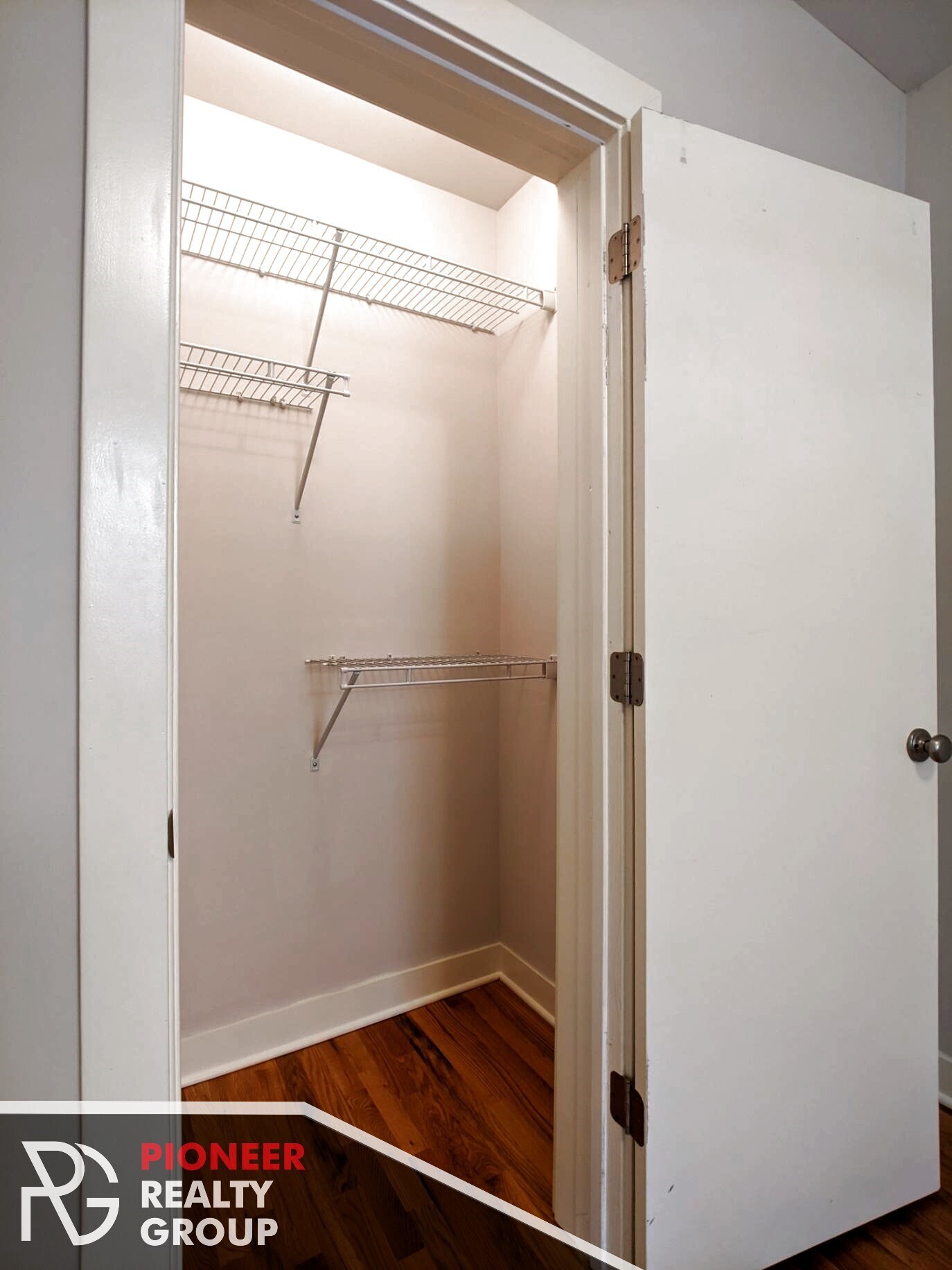 Building Photo - 2430 N Kedzie Blvd