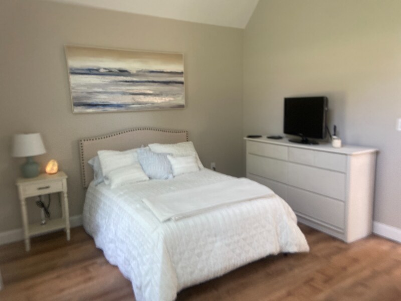 Building Photo - 35 Nestlenook Dr