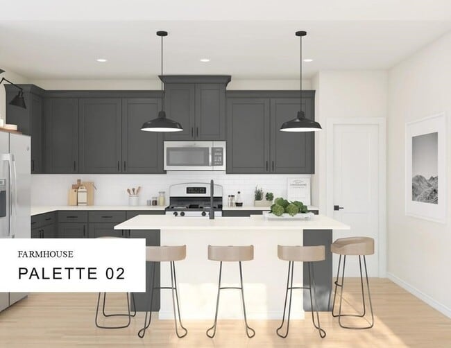 Building Photo - 121 Knight Byu Dr