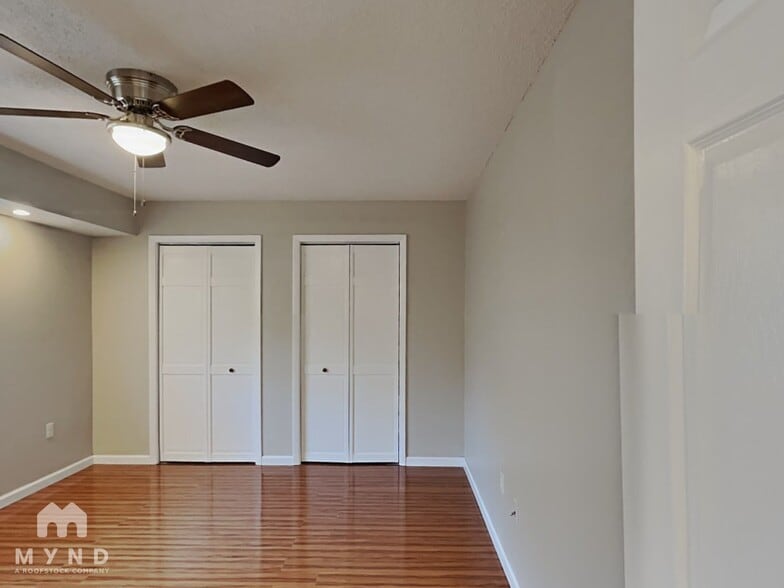 Building Photo - 13065 Pirate Ln