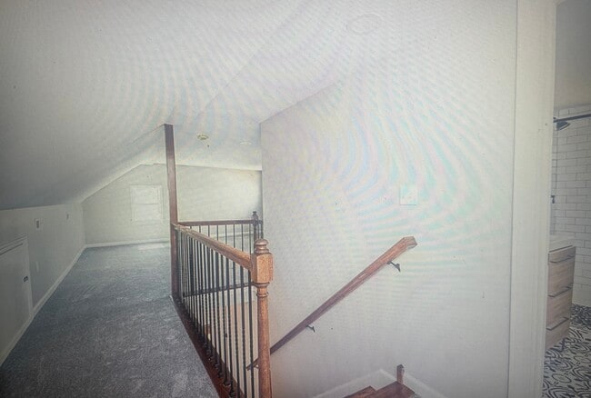 Building Photo - 1624 N 31st St