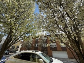 Building Photo - 210 Bergenline Ave