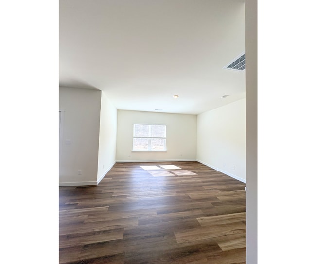 Building Photo - 8500 Mulberry Wy