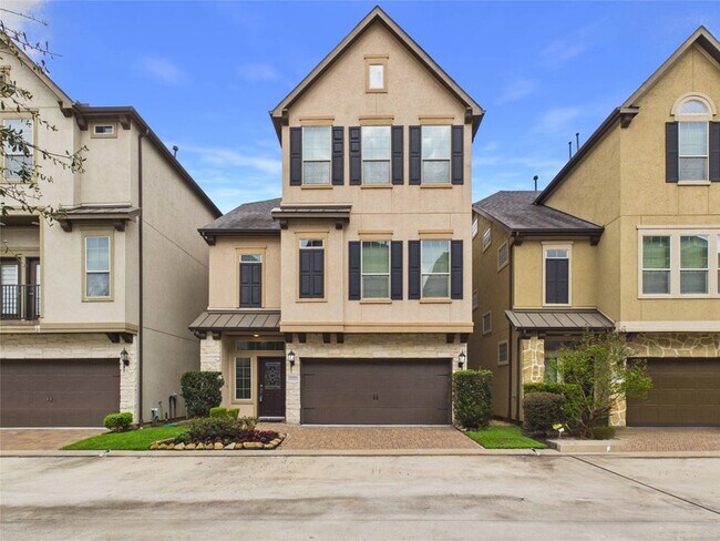 Building Photo - 10606 Shadow Elm Ct