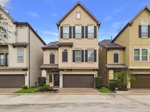 Building Photo - 10606 Shadow Elm Ct