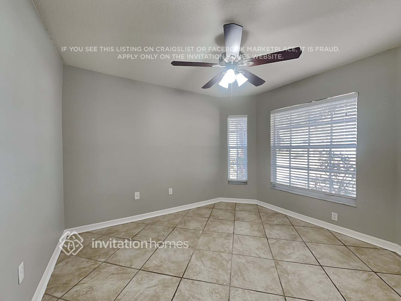 Building Photo - 12617 Kings Lake Dr