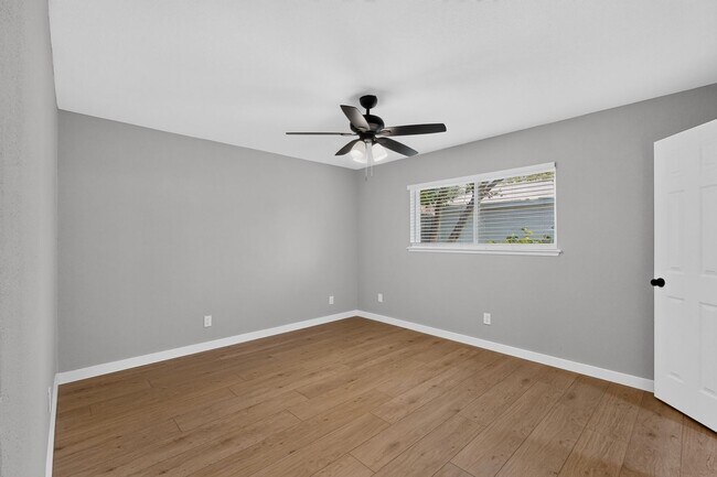 Building Photo - Plano Gem Ready To Be Your Home