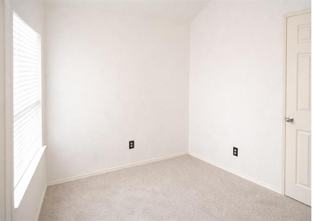 Building Photo - 2024 Austin Dr