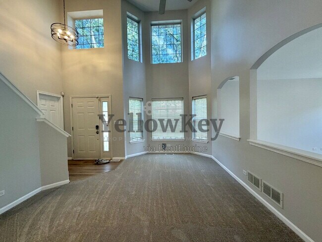 Building Photo - 1751 Briggs Ct