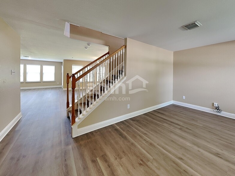 Building Photo - 3710 Mystic Meadows Ln