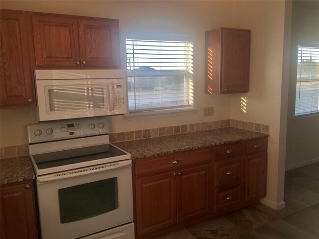 Building Photo - 4720 FM2502