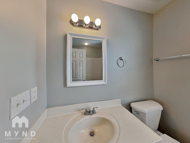 Building Photo - 4253 Beacon Crest Way