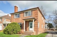Building Photo - 14330 Lakewood Heights Blvd
