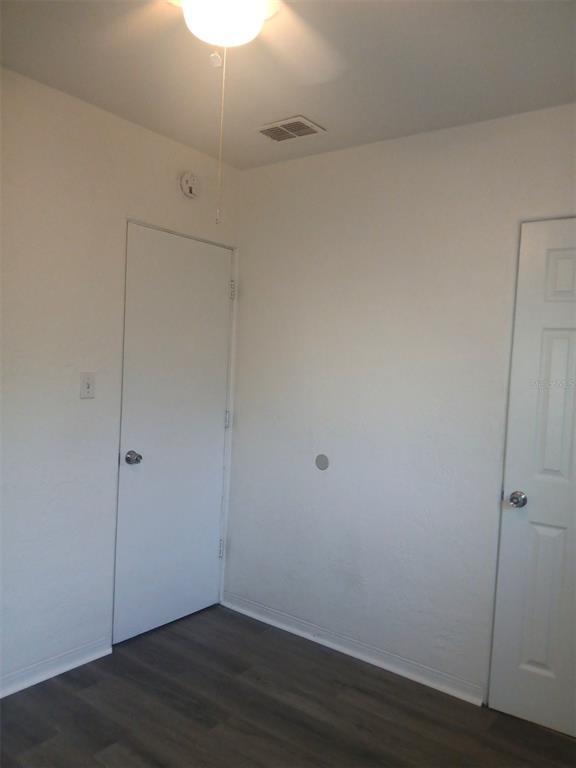 Building Photo - 5410 70th Way N