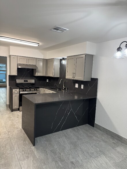 Building Photo - 11801 Argonne Forest Trail