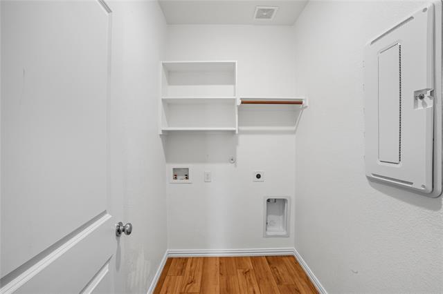 Building Photo - 14725 Mainstay Way