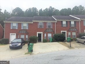 Building Photo - 5659 Windfall Ln
