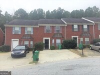Building Photo - 5659 Windfall Ln