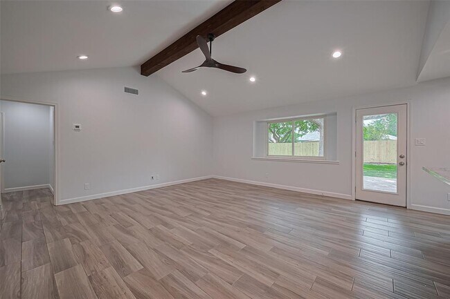Building Photo - 12319 Attlee Dr