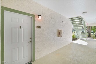 Building Photo - 23540 Walden Center Dr