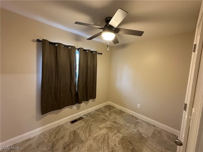 Building Photo - 3020 Northgate Ave