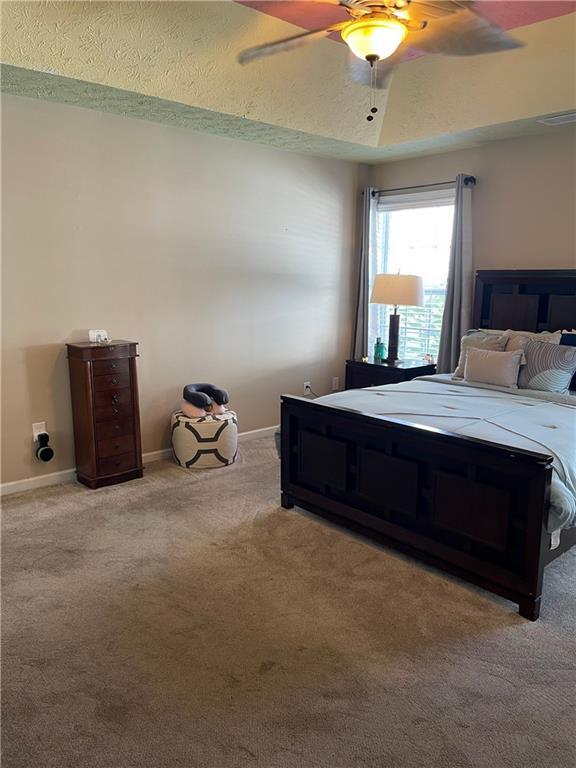 Building Photo - 213 Remington Pl Blvd