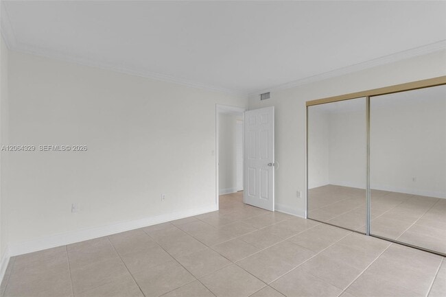 Building Photo - 7745 SW 86th St