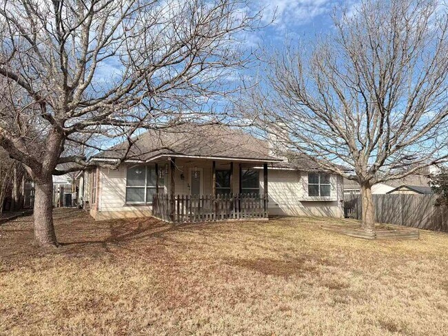 Building Photo - 708 Spring Brook Ln