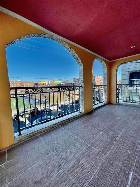 Building Photo - 263 Stegman St