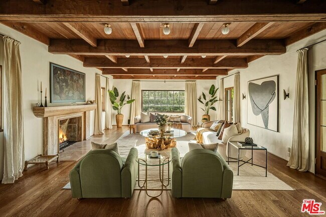 Building Photo - 1744 Reedvale Ln