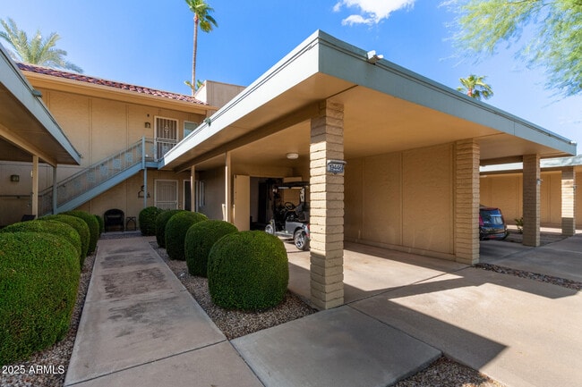 Building Photo - 19446 N Star Ridge Dr