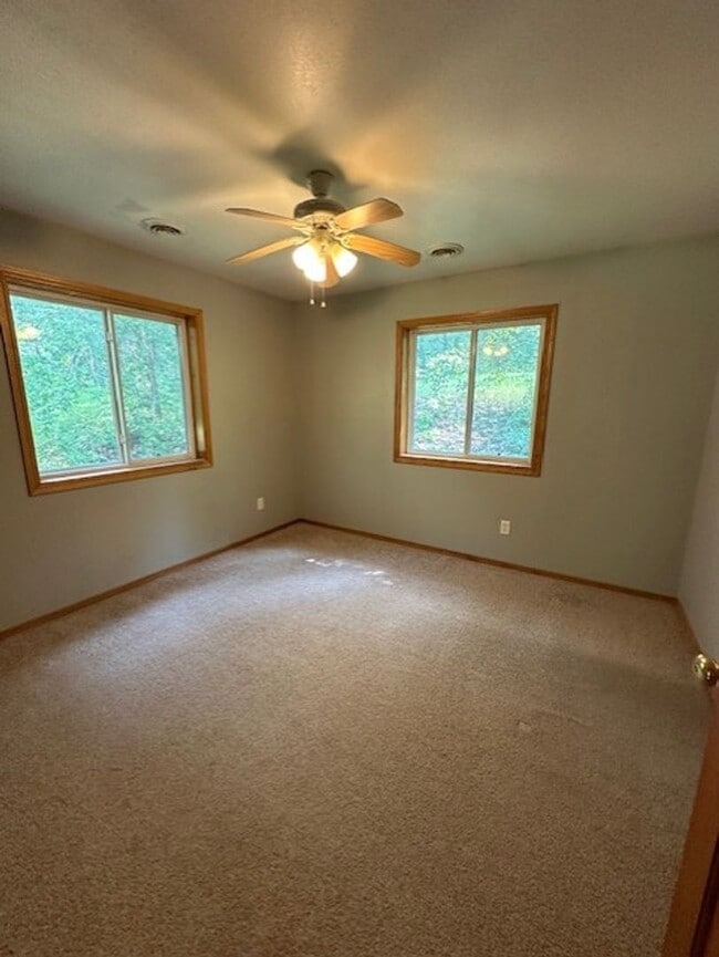 Building Photo - 4 Bedroom Single Family Home - Pequot Lakes